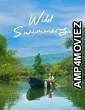 Wild Swimmers (2026) HQ Hindi Dubbed Movie