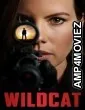 Wildcat (2025) ORG Hindi Dubbed Movie