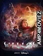 Willow (2022) Hindi Dubbed Season 1 Complete Show