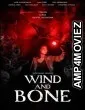 Wind and Bone (2024) HQ Tamil Dubbed Movie