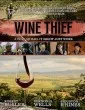 Wine Thief (2024) HQ Tamil Dubbed Movie