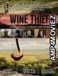 Wine Thief (2025) HQ Bengali Dubbed Movie