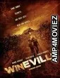 Wineville (2024) HQ Bengali Dubbed Movie