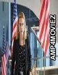 Winner (2024) HQ Tamil Dubbed Movie