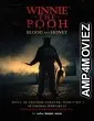 Winnie the Pooh Blood and Honey (2023) HQ Telugu Dubbed Movie