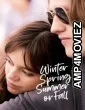 Winter Spring Summer Or Fall (2025) ORG Hindi Dubbed Movie