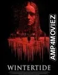 Wintertide (2023) HQ Bengali Dubbed Movie