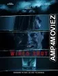 Wired Shut (2021) Unofficial Hindi Dubbed Movie