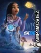 Wish (2023) HQ Telugu Dubbed Movie