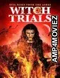 Witch Trials (2022) HQ Bengali Dubbed Movie
