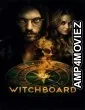 Witchboard (2025) ORG Hindi Dubbed Movie