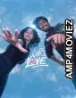 With Love (2026) ORG Hindi Dubbed Movie