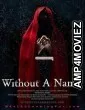 Without a Name (2025) HQ Bengali Dubbed Movie