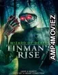 Wizard of Death Tinmans Rise (2026) HQ Hindi Dubbed Movie