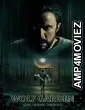 Wolf Garden (2023) HQ Tamil Dubbed Movie