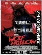 Wolf Hollow (2023) HQ Telugu Dubbed Movie