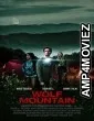 Wolf Mountain (2022) HQ Bengali Dubbed Movie