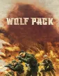 Wolf Pack (2022) ORG Hindi Dubbed Movie