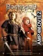 Wolfhound (2006) UNCUT Hindi Dubbed Movie