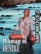Woman Of Desire (1994) ORG Hindi Dubbed Movie