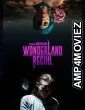 Wonderland Recoil (2022) HQ Bengali Dubbed Movie