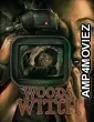 Woods Witch (2023) HQ Telugu Dubbed Movie