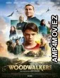 Woodwalkers (2024) Hindi Dubbed And Subtitles
