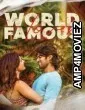 World Famous Lover (2020) ORG Hindi Dubbed Movie