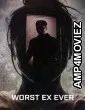 Worst Ex Ever (2026) Season 2 Hindi Dubbed Web Series