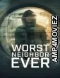 Worst Neighbor Ever (2026) Season 1 Hindi Dubbed Web Series