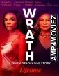 Wrath A Seven Deadly Sins Story (2022) HQ Hindi Dubbed Movie