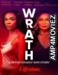 Wrath A Seven Deadly Sins Story (2022) HQ Telugu Dubbed Movies