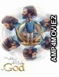 Written And Directed By God (2025) ORG Hindi Dubbed Movie