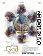 Written And Directed by God (2025) HQ Hindi Dubbed Movie
