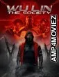 Wu Lin The Society (2022) ORG Hindi Dubbed Movie
