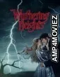 Wuthering Heights (2026) English Movie