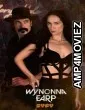 Wynonna Earp (2017) Season 2 Hindi Dubbed Series