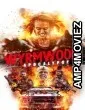 Wyrmwood Apocalypse (2021) ORG Hindi Dubbed Movie