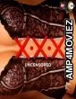 XXX: Uncensored (2020) UNRATED Hindi Season 2 Full Indian Show