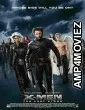X Men 3 The Last Stand (2006) Hindi Dubbed Full Movie