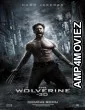 X Men 6 The Wolverine (2013) Hindi Dubbed Full Movie