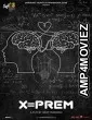 X Prem (2022) Bengali Full Movie