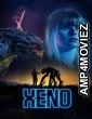 Xeno (2025) ORG Hindi Dubbed Movie