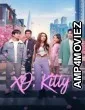 Xo Kitty (2026) Season 3 Hindi Dubbed Web Series