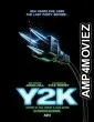 Y2K (2024) HQ Hindi Dubbed Movie