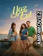 Yaz Evi (2026) ORG Hindi Dubbed Movie