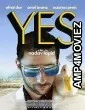 Yes (2025) HQ Hindi Dubbed Movie