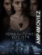 York Witches Society (2022) HQ Hindi Dubbed Movie