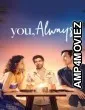 You Always (2026) ORG Hindi Dubbed Movie