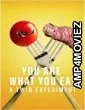 You Are What You Eat A Twin Experiment (2024) Season 1 Hindi Dubbed Series